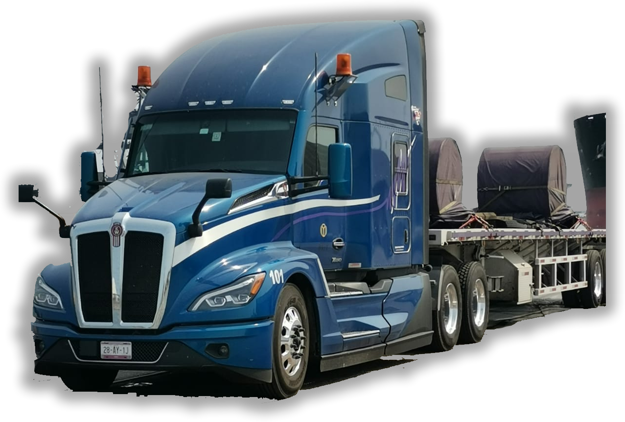 Polipasto Manual Super Esco